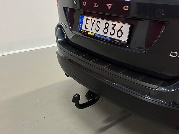 Volvo XC60 6 of 26