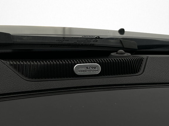Dodge RAM 1500 23 of 30