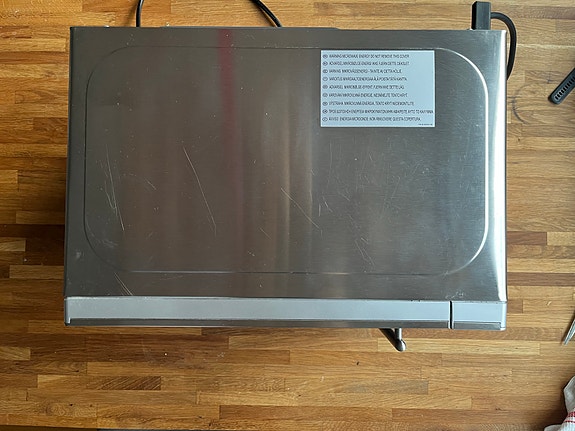 Product image 2 of 7
