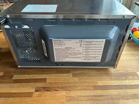 Product image 5 of 7