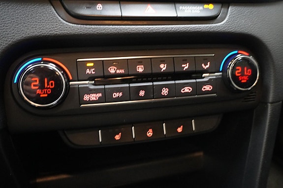 Kia Ceed 5 of 14