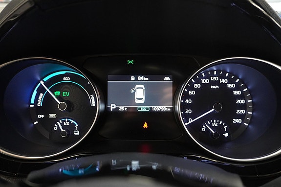 Kia Ceed 10 of 14
