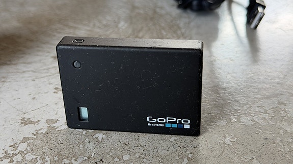 Product image 5 of 9
