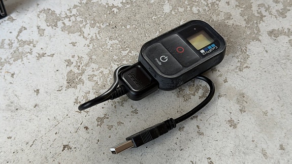 Product image 6 of 9