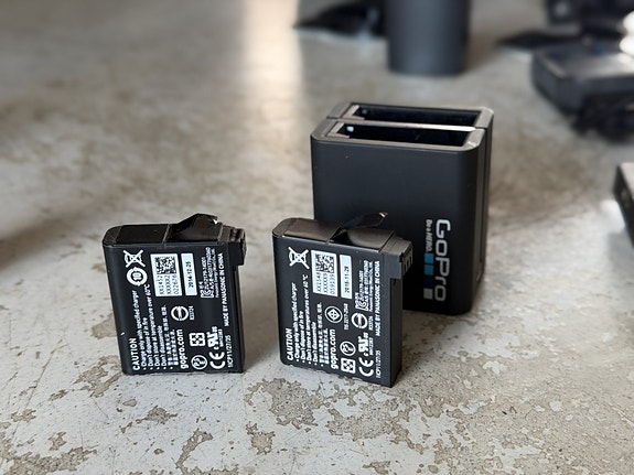 Product image 4 of 9