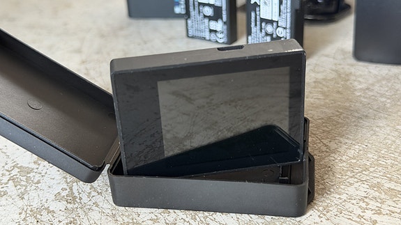 Product image 3 of 9