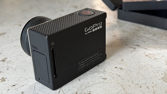 Product image 8 of 9