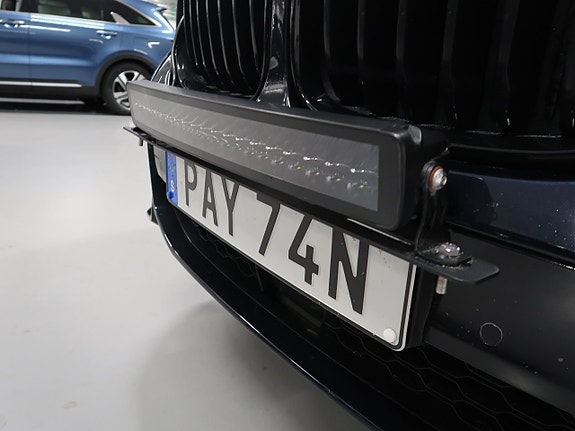 BMW X3 18 of 30