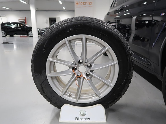 BMW X3 13 of 30