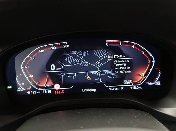 BMW X3 25 of 30