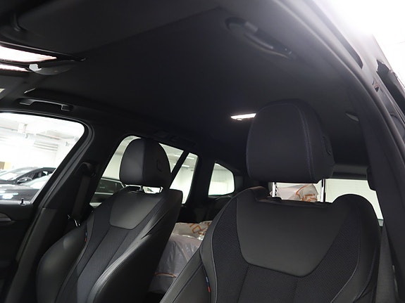 BMW X3 24 of 30