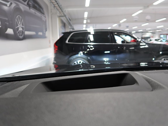 BMW X3 26 of 30