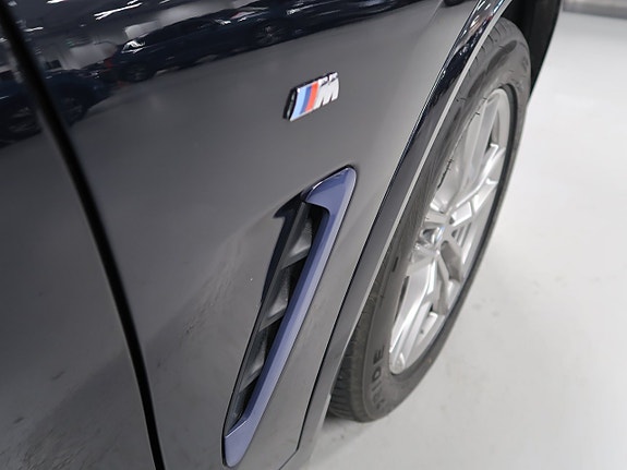 BMW X3 15 of 30