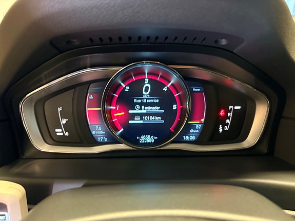 Volvo XC70 19 of 30