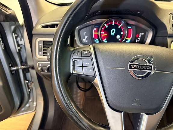Volvo XC70 8 of 30