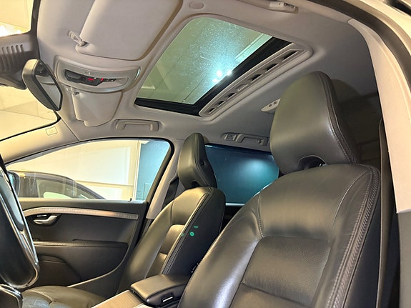 Volvo XC70 20 of 30
