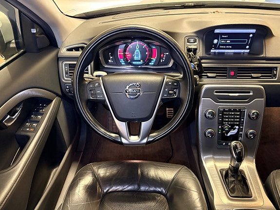 Volvo XC70 7 of 30