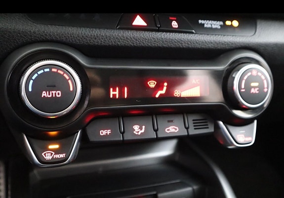 Kia Rio 9 of 13