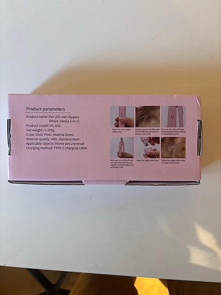 Product image 6 of 6