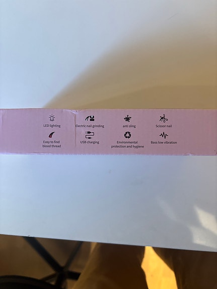 Product image 5 of 6
