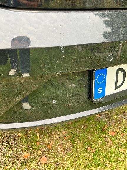 Seat Leon 7 of 7