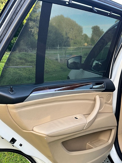 BMW X5 11 of 18