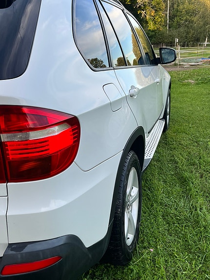 BMW X5 5 of 18