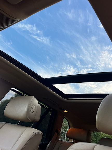 BMW X5 12 of 18