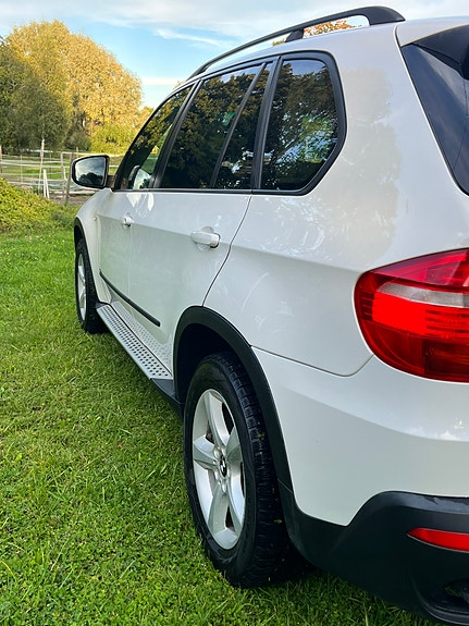BMW X5 6 of 18