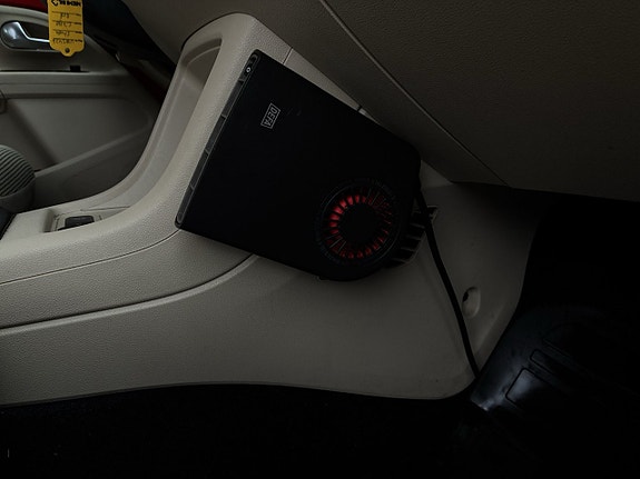 Skoda Citigo 17 of 21