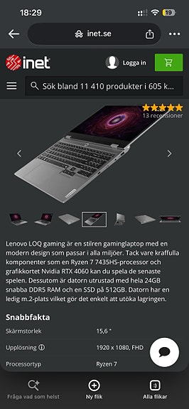 Product image 3 of 9