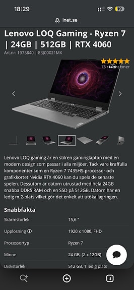 Product image 5 of 9