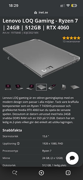 Product image 4 of 9