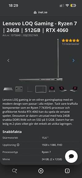 Product image 8 of 9