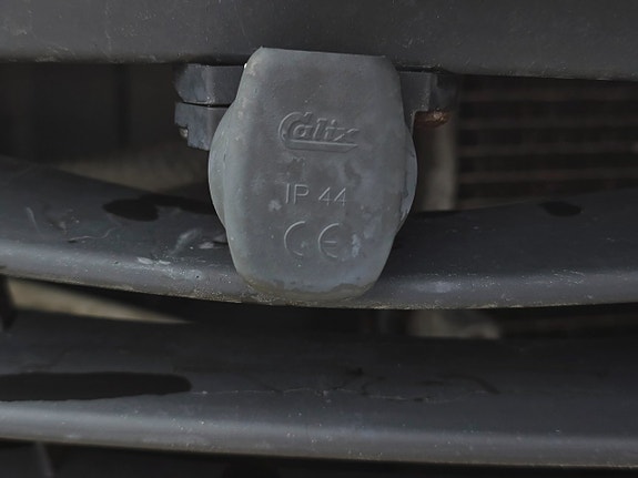Suzuki Swift 19 of 20