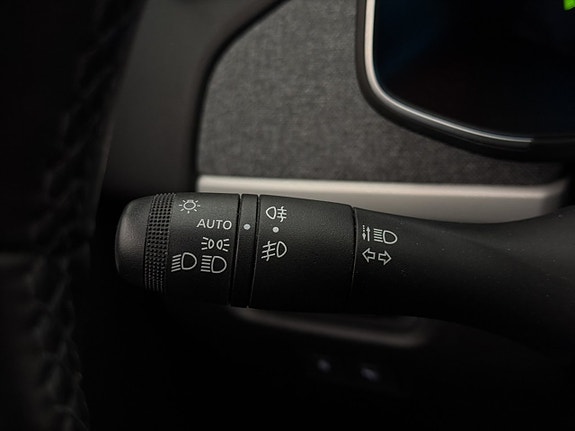Renault Zoe 15 of 30