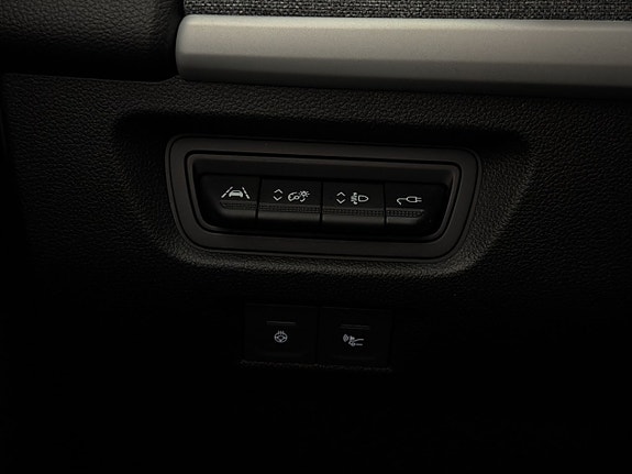 Renault Zoe 14 of 30