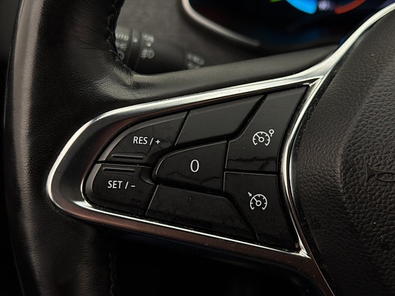 Renault Zoe 16 of 30