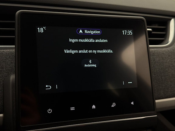 Renault Zoe 22 of 30
