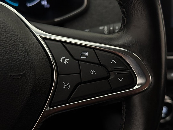 Renault Zoe 18 of 30