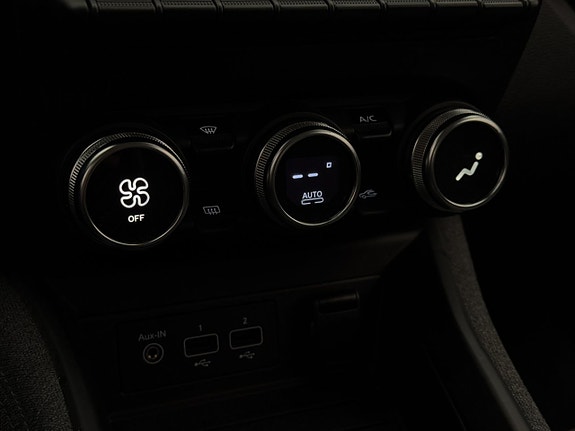 Renault Zoe 24 of 30