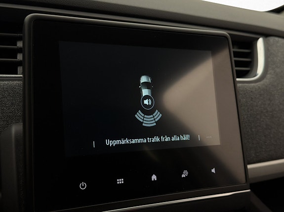 Renault Zoe 19 of 30