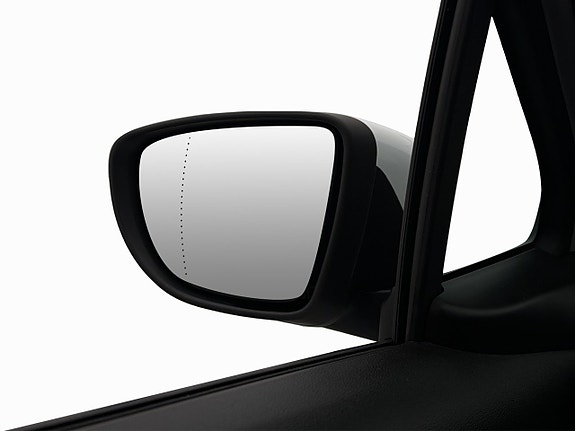 Renault Zoe 10 of 30