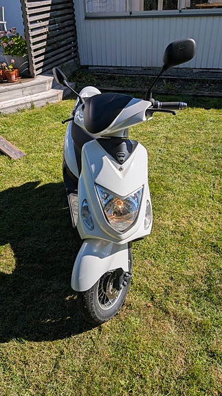 Viarelli Enzero 2 of 2