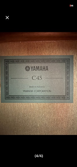 Product image 2 of 4