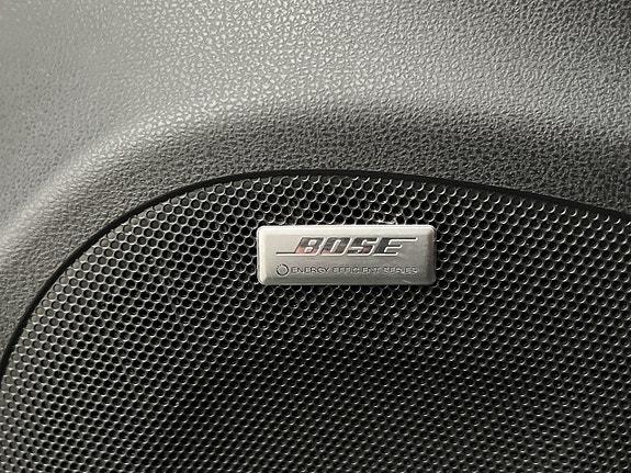Nissan Leaf 13 of 30