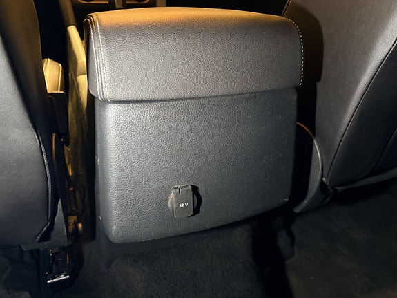 Volkswagen Amarok 24 of 27
