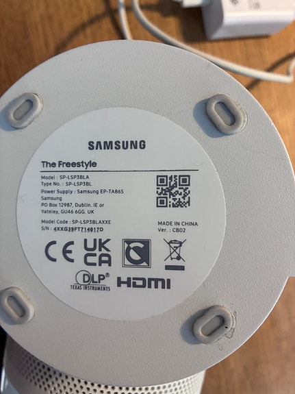 Product image 5 of 6