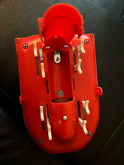 Product image 4 of 4