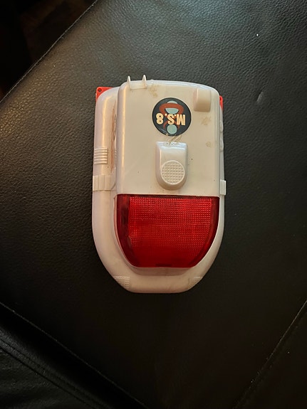 Product image 2 of 4